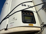 Refrigeration Unit with
