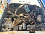 Refrigeration Unit with