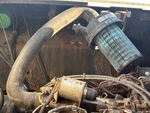 Refrigeration Unit with