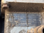 Refrigeration Unit with