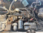 Refrigeration Unit with