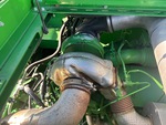 Moteur with