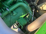 Moteur with