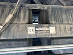 Configuration with