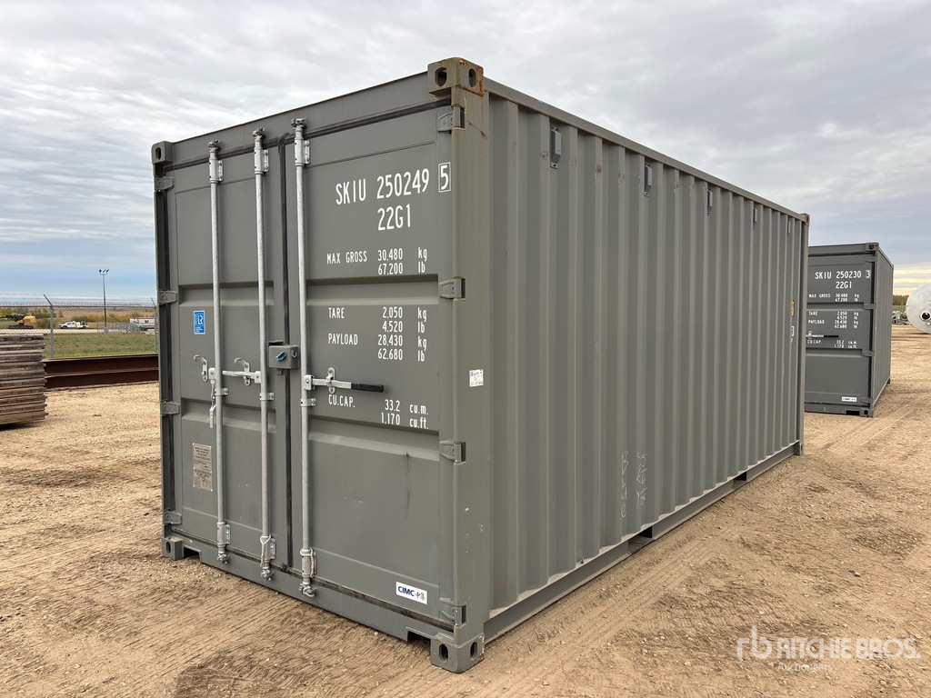General Appearance with Zdjęcie, lewy górny róg