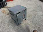 Electrical with