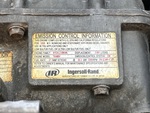 Refrigeration Unit with
