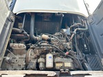 Refrigeration Unit with