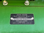 Aspect général with Numéro de série/Numéro d'identification du véhicule automobile