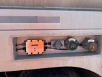 Configuration with