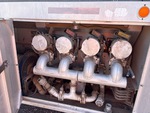 Configuration with