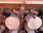 Configuration with