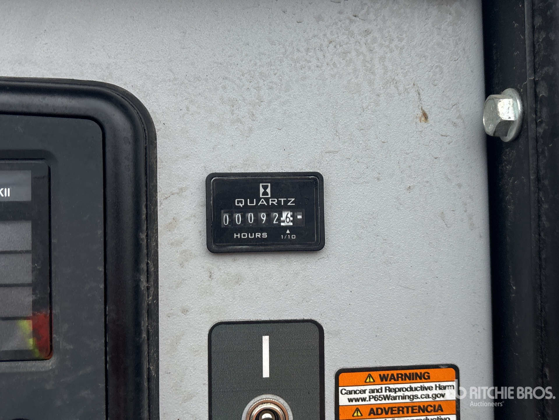 2025 Wacker Neuson G70