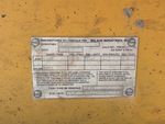 Trailer with