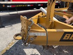 Trailer with