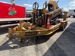 Trailer with