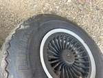 Chassis Photos with