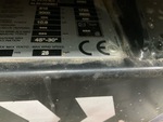 General Appearance with CE Mark