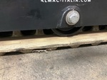 Rubber Track Undercarriage with