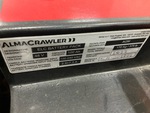Electric System with