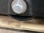 Rubber Track Undercarriage with