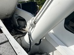 Crane Superstructure Hydraulics with Lift Cylinders