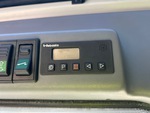Upper Control Station with Heater