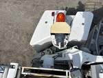Crane Superstructure Hydraulics with