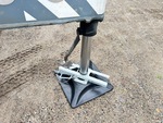 Hydraulics - Crane Carrier/Chassis with