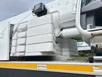 Specialty with Counterweights
