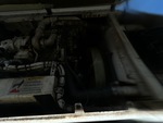 Upper Engine with