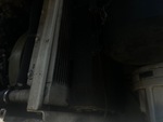 Upper Engine with
