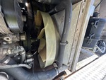 Upper Engine with