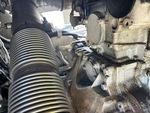 Upper Engine with