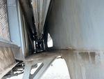 Hydraulics - Crane Carrier/Chassis with