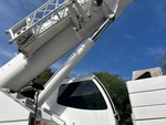 Crane Superstructure Hydraulics with