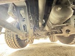 Hydraulics - Crane Carrier/Chassis with