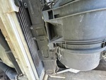 Upper Engine with