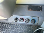 Upper Control Station with