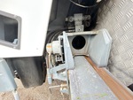 Hydraulics - Crane Carrier/Chassis with