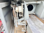 Hydraulics - Crane Carrier/Chassis with