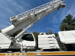 Crane Superstructure Hydraulics with