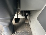 Control Station with Brake Control