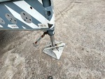 Hydraulics - Crane Carrier/Chassis with