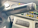 Underbody with Retarder