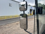 Control Station with Mirrors