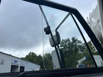 Control Station with Window Controls