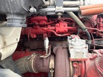 4 Engine with