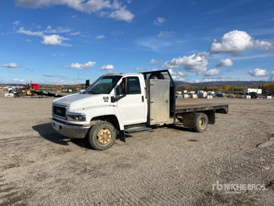 General Appearance with Featured Photo