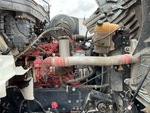 Moteur with